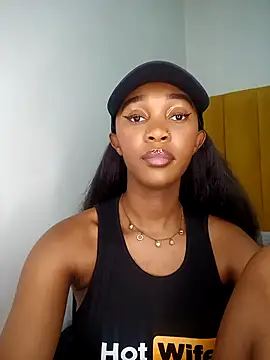 Shria107 online show from 21, 9, 2025