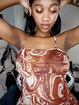 Shria107 online show from 28, 11, 2025