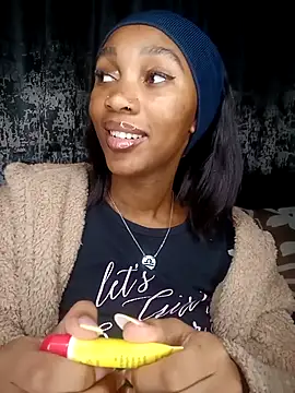 Shria107 online show from 6, 11, 2025