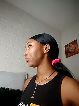 Shria107 online show from 27, 2, 2026