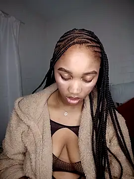 Shria107 online show from 1, 4, 2026