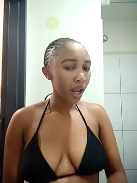 Shria107 online show from 13, 3, 2026