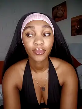 Shria107 online show from 18, 12, 2025