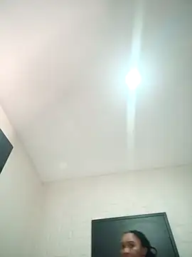 Shria107 online show from 18, 2, 2026