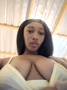 Shria107 online show from 17, 10, 2025