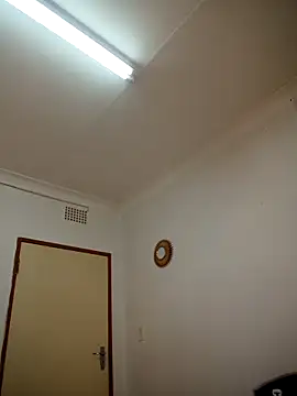 Shria107 online show from 27, 9, 2025