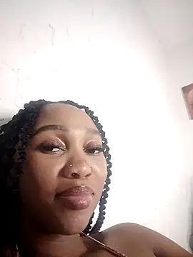 Shria107 online show from 11, 2, 2026