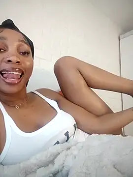 Shria107 online show from 6, 3, 2026