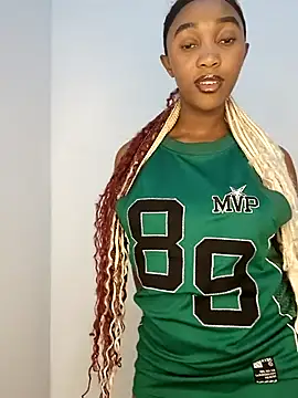 Shria107 online show from 1, 3, 2025