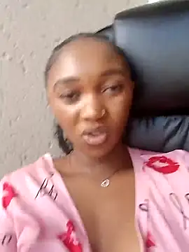 Shria107 online show from 9, 3, 2025