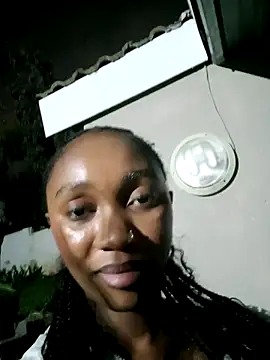 Shria107 online show from 6, 3, 2025