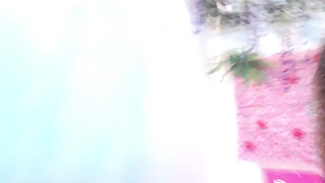 BLONDE SEXYHOT online show from 11, 11, 2025