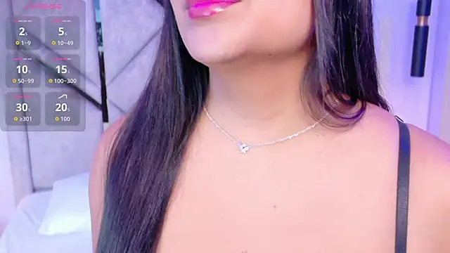 Kendall-Moll online show from 6, 1, 2026