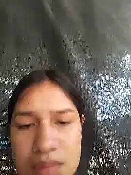 Little Pau Dirty online show from 14, 1, 2025