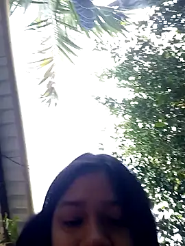 Little Pau Dirty online show from 22, 1, 2025