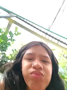 Little Pau Dirty online show from 17, 1, 2026