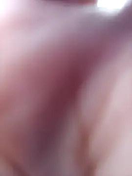 Little Pau Dirty online show from 17, 10, 2025