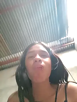 Little Pau Dirty online show from 16, 1, 2026