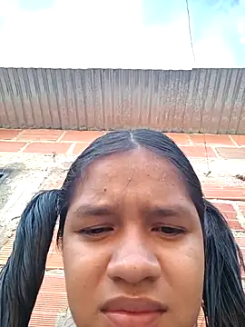 Little Pau Dirty online show from 31, 10, 2025