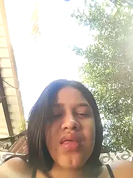 Little Pau Dirty online show from 7, 1, 2025