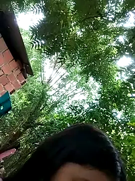 Little Pau Dirty online show from 4, 12, 2024