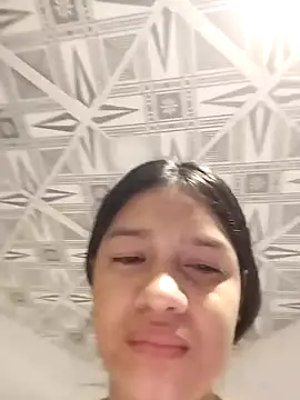 Little Pau Dirty online show from 14, 1, 2025