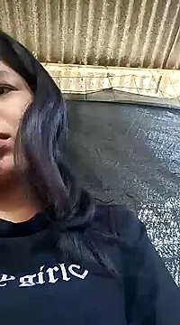 Little Pau Dirty online show from 19, 12, 2024