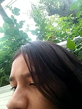 Little Pau Dirty online show from 10, 1, 2026