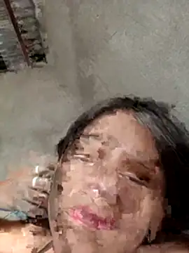 Little Pau Dirty online show from 4, 12, 2025