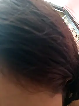 Little Pau Dirty online show from 17, 12, 2025