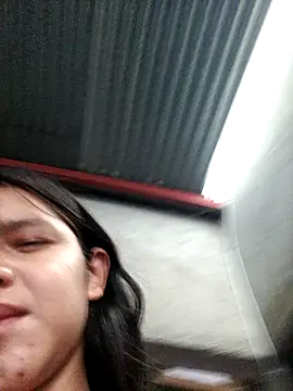 Little Pau Dirty online show from 6, 11, 2025