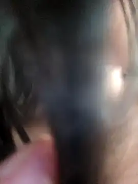 Little Pau Dirty online show from 30, 10, 2025