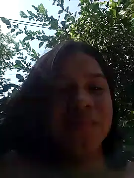 Little Pau Dirty online show from 11, 1, 2025