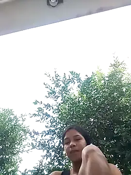 Little Pau Dirty online show from 11, 1, 2025