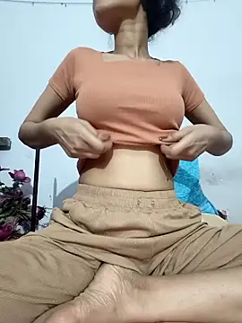 catreena online show from 23, 9, 2025