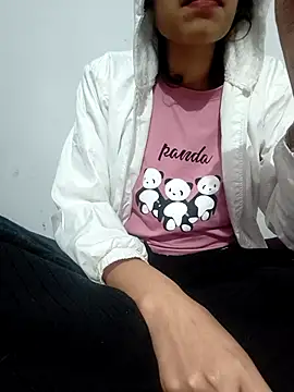 catreena online show from 26, 11, 2025