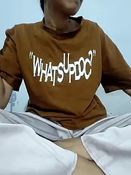 catreena online show from 19, 10, 2025