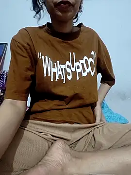 catreena online show from 28, 9, 2025