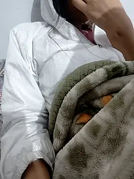 catreena online show from 4, 12, 2025