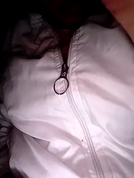 catreena online show from 10, 1, 2026