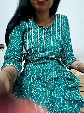 catreena online show from 22, 10, 2025