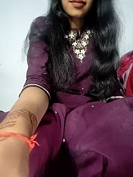 catreena online show from 2, 3, 2025