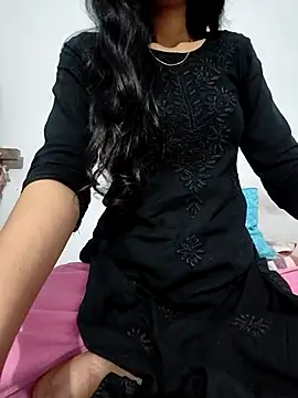 catreena online show from 7, 11, 2025