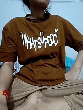 catreena online show from 5, 10, 2025