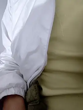 catreena online show from 29, 11, 2025