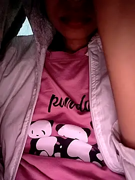 catreena online show from 6, 1, 2026