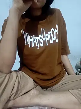 catreena online show from 2, 11, 2025