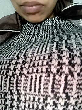 catreena online show from 21, 12, 2025