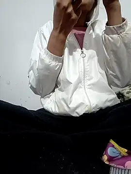 catreena online show from 11, 1, 2026