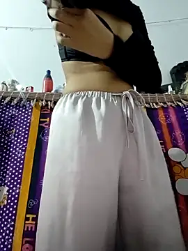 catreena online show from 4, 10, 2025